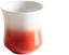 Picture of Loveramics Hutch Tasting Cup 80ml Czerwony