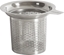Picture of LOVERAMICS Loveramics - Pro Tea Infuser - 03 Artist Version Metallic