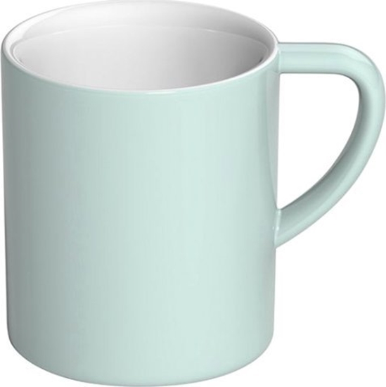 Picture of LOVERAMICS Loveramics Bond - Kubek 300 ml - River Blue