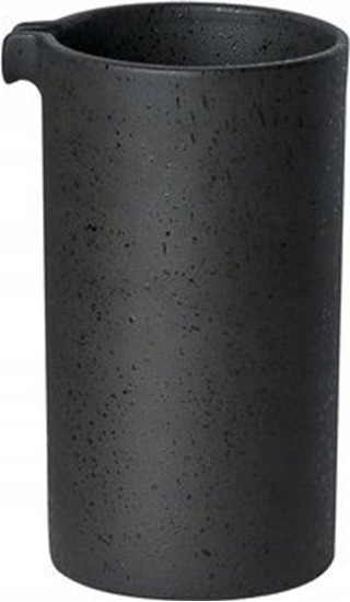 Picture of LOVERAMICS Loveramics Brewers - Dzbanek 300 ml - Speciality Jug - Basalt