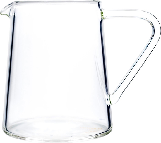 Picture of LOVERAMICS Loveramics Brewers - Dzbanek 500ml - Tall Glass Jug