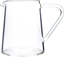 Attēls no LOVERAMICS Loveramics Brewers - Dzbanek 500ml - Tall Glass Jug