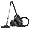 Изображение LOVIO LVCVC002 VacuuFlex L