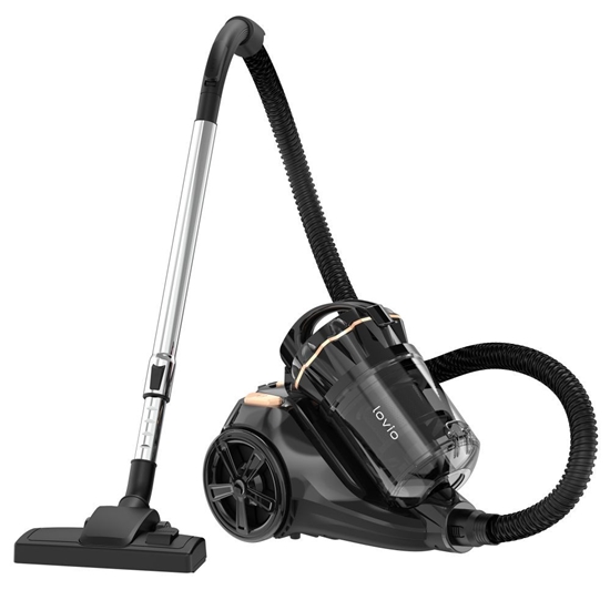 Изображение LOVIO LVCVC002 VacuuFlex L