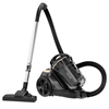 Изображение LOVIO LVCVC002 VacuuFlex L