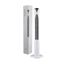 Picture of Lovio LVTF202Y24C Tower Fan AirWave PRO White