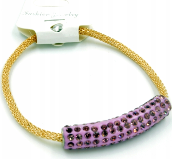 Picture of Lovrin Bransoletka 20cm MIX