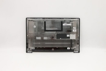 Изображение Lower case C 81YH PL_BLACK