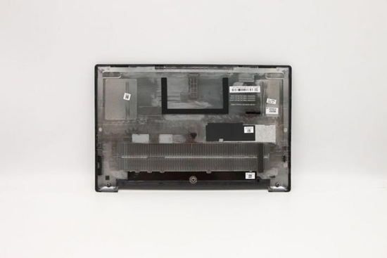 Изображение Lower case C 81YH PL_BLACK