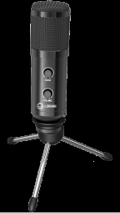 Picture of LRG-CMT313 SONER 313