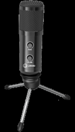 Picture of LRG-CMT313 SONER 313