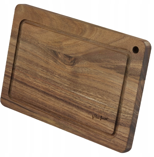 Picture of LT2144 Deska do krojenia AKACJA