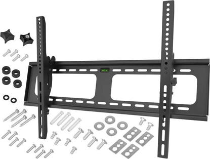 Attēls no LTC Uchwyt cienny LXLCD930 32'' - 75''