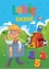 Изображение Lubi liczy