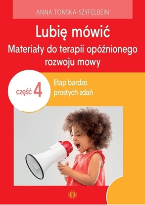 Изображение Lubi mówi cz. 4