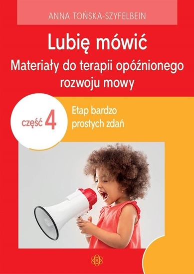 Изображение Lubi mówi cz. 4