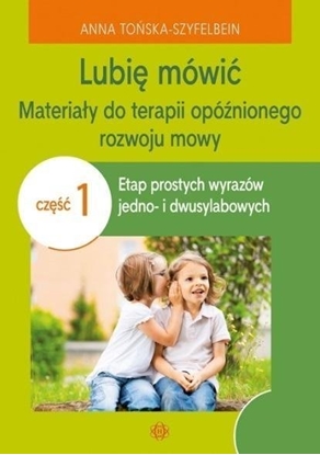 Изображение Lubi mówi cz.1 w.2022