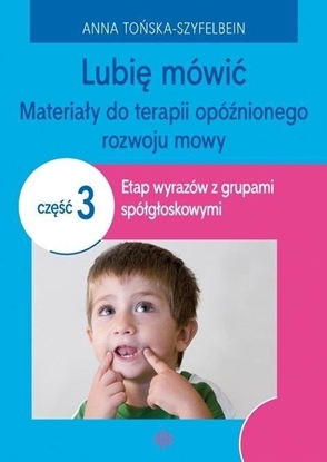 Изображение Lubi mówi cz.3 w.2023