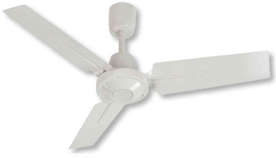 Picture of Lubinis ventiliatorius Soler&Palau HTB-75 RC 5316999200