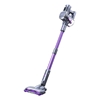 Picture of Lubluelu 202 cordless upright vacuum cleaner
