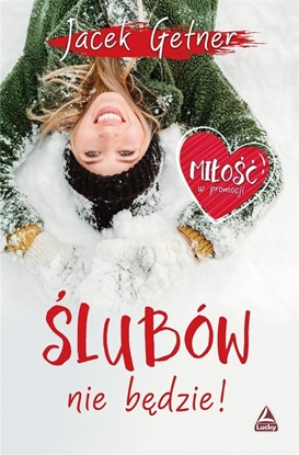 Picture of lubów nie bdzie