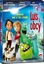 Attēls no Luis i Obcy DVD