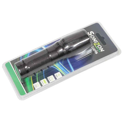 Attēls no Lukturis LED 10w 350lm