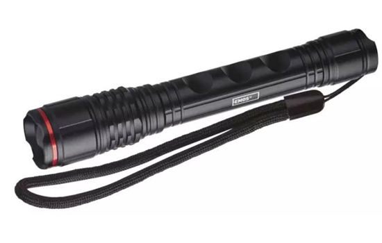 Изображение Lukturis LED 120lm 2xAAA Emos