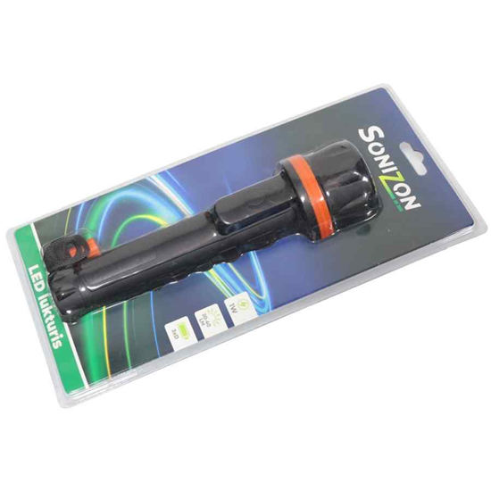 Изображение Lukturis LED 1w 20-40lm