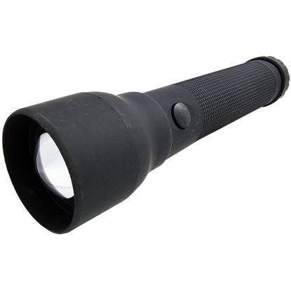 Изображение Lukturis LED 1w 60lm