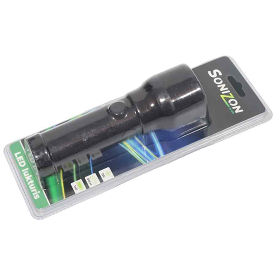 Изображение Lukturis LED 1w 60lm