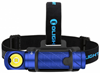 Picture of Lukturis Olight Perun 2 Headlamp Blue