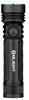 Picture of Lukturis Olight Seeker 4 Pro