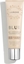 Picture of Lumene Blur 1.5 Fair Beige 30ml