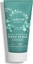 Picture of Lumene Gboko oczyszczajcy peeling do twarzy z sokiem z brzozy Clean Birch 75 ml