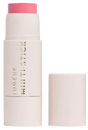 Picture of LUMENE Multi-Stick Cool Pink 4,5g