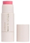 Picture of LUMENE Multi-Stick Cool Pink 4,5g