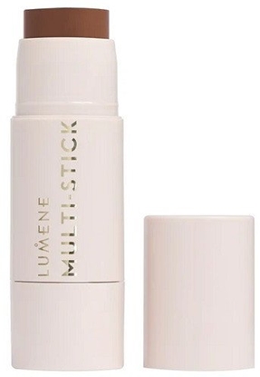 Picture of LUMENE Multi-Stick Deep Brown 4,5g