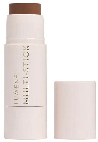 Изображение LUMENE Multi-Stick Deep Brown 4,5g