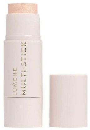 Picture of LUMENE Multi-Stick Radiant Glow 4,5g