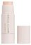 Picture of LUMENE Multi-Stick Radiant Glow 4,5g