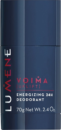 Picture of Lumene Pietukinis dezodorantas Lumene Voima 70 g