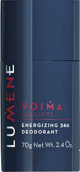 Picture of Lumene Pietukinis dezodorantas Lumene Voima 70 g