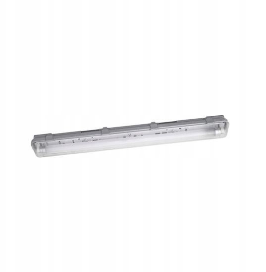 Picture of LUMINAIRE SUBMAR LED 650 1X8W 720LM IP65