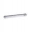 Picture of LUMINAIRE SUBMAR LED 650 1X8W 720LM IP65