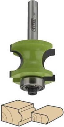 Picture of Luna Frez póokrgy wklsy 22mm (210160107)