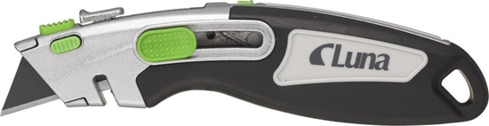 Picture of Luna Nó uniwersalny LUK-20FS Luna