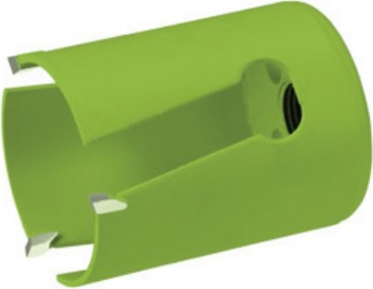 Изображение Luna Otwornica uniwersalna z wglików spiekanych 86mm (203321807)