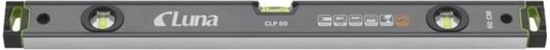 Picture of Luna Poziomica Luna CLP 60