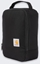 Attēls no Lunchbox Termiczny Carhartt Lunch Cooler Black